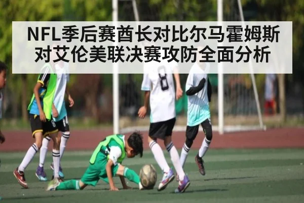 NFL季后赛酋长对比尔马霍姆斯对艾伦美联决赛攻防全面分析 - www c7c7 app