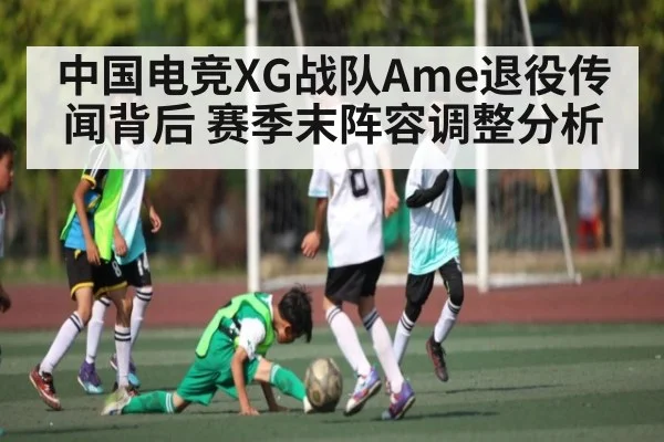 中国电竞XG战队Ame退役传闻背后 赛季末阵容调整分析 - www c7c7 app
